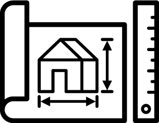 Hovedenterprise