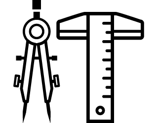 Køkkenmontering